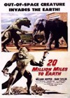 20 Million Miles To Earth (1957)3.jpg